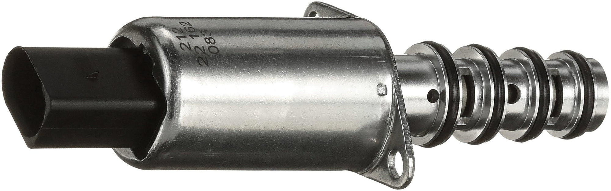 Gates VVS279 Variable Valve Timing (VVT) Engine Solenoid