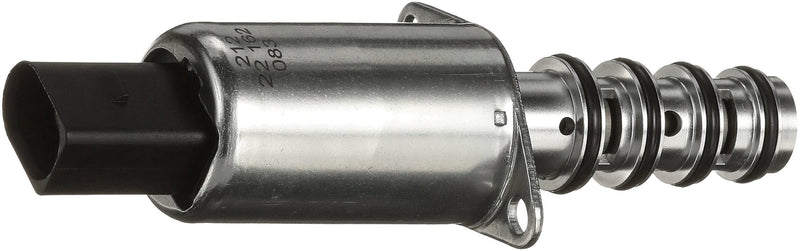 Gates VVS279 Variable Valve Timing (VVT) Engine Solenoid