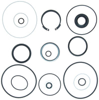 Power Steering Gates 348437 Repair Kit