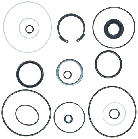 Power Steering Gates 348437 Repair Kit