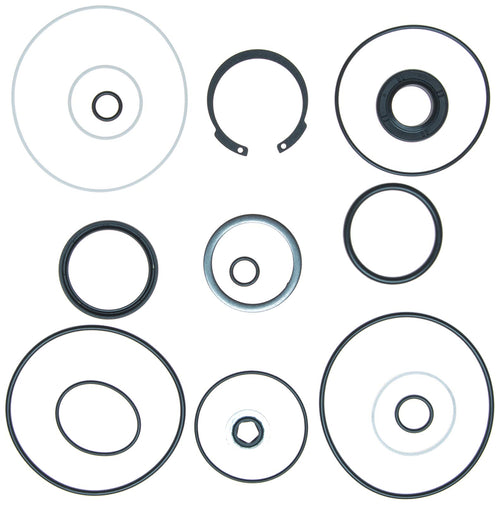 Power Steering Gates 348437 Repair Kit