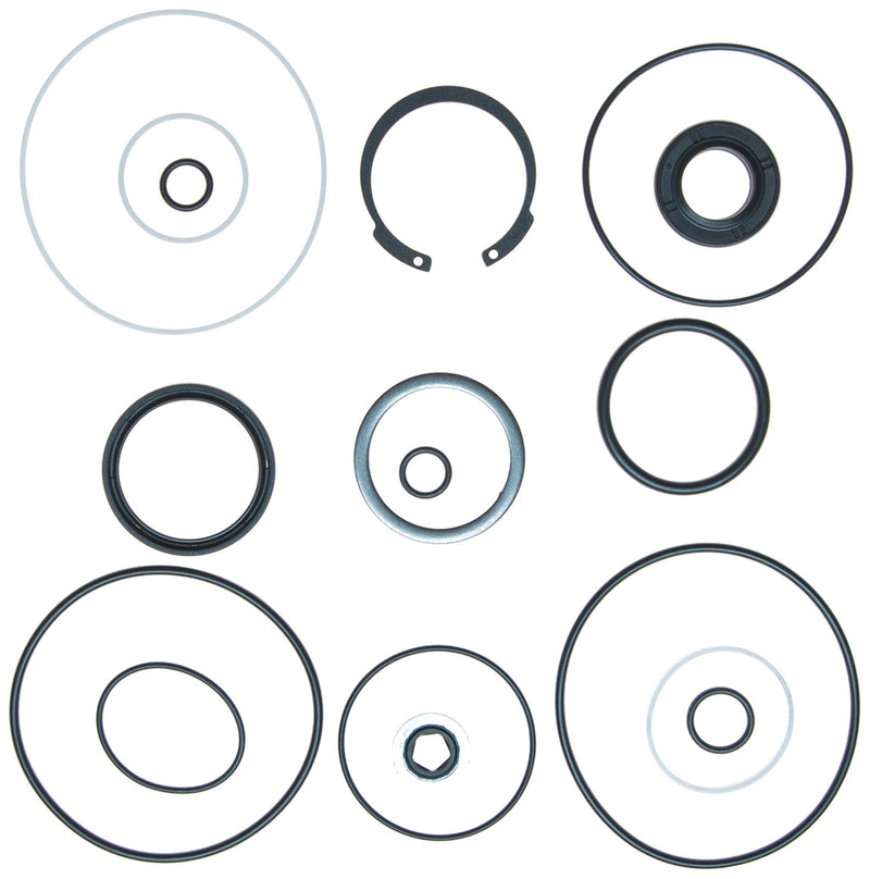 Power Steering Gates 348437 Repair Kit