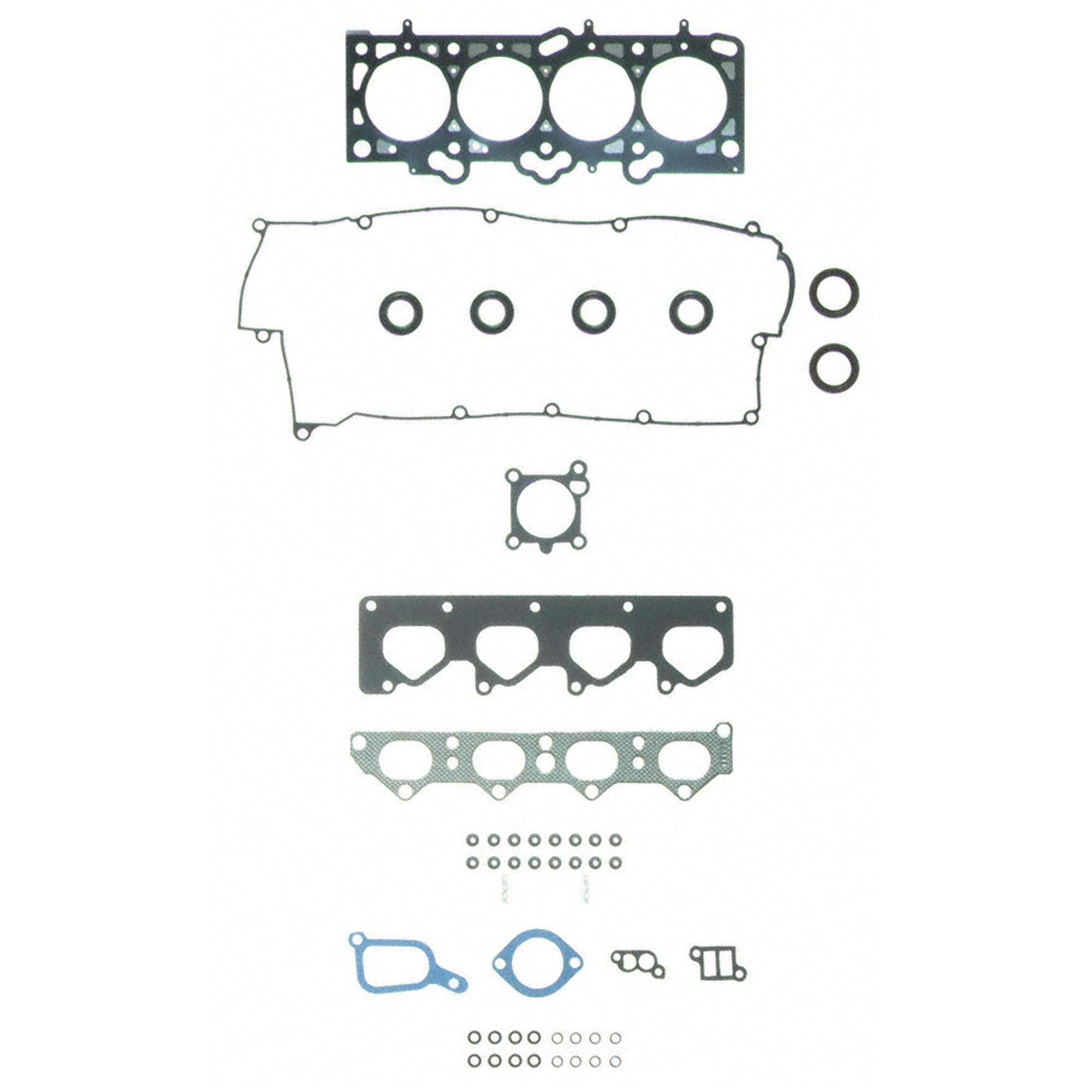 HS FEL-PRO 26181 PT-1 Head Gasket Set
