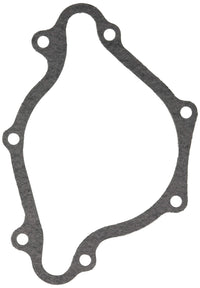 Engine Water Pump Gasket MAHLE K27556