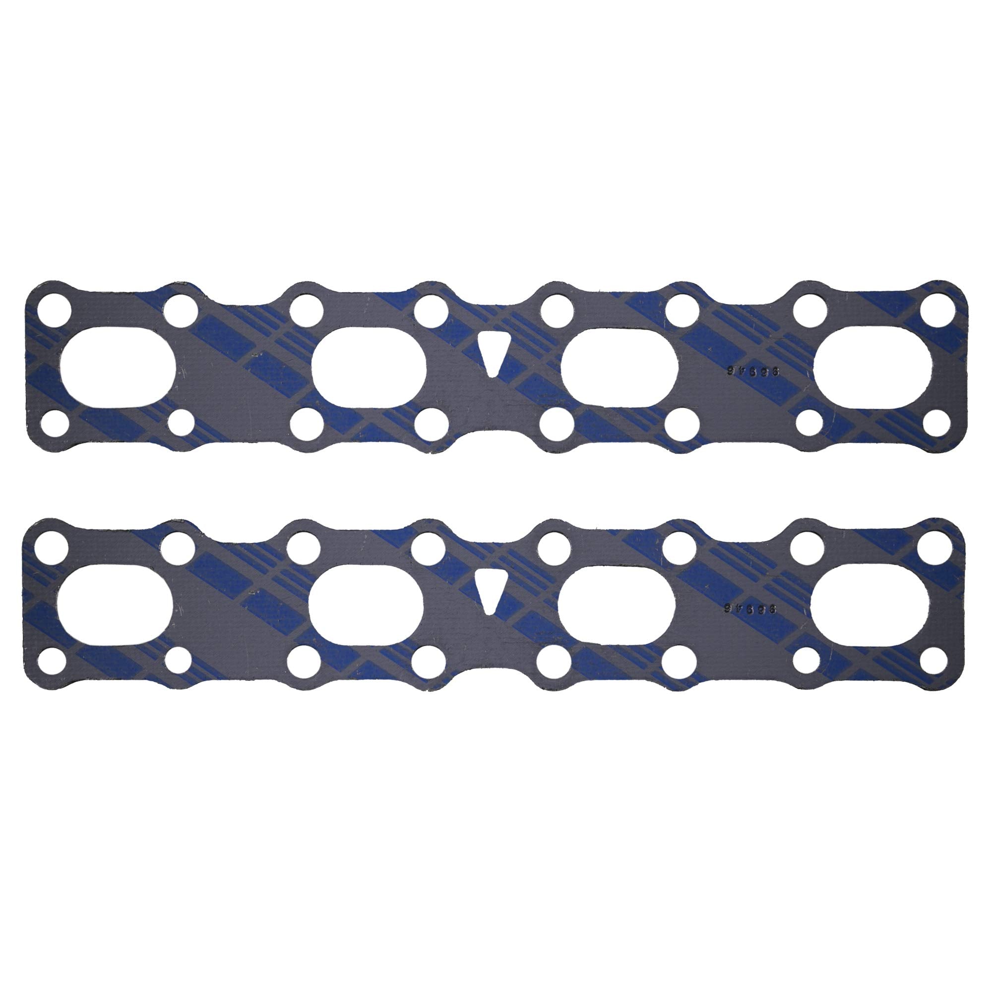 Exhaust Manifold Gasket Set FEL-PRO MS 96946