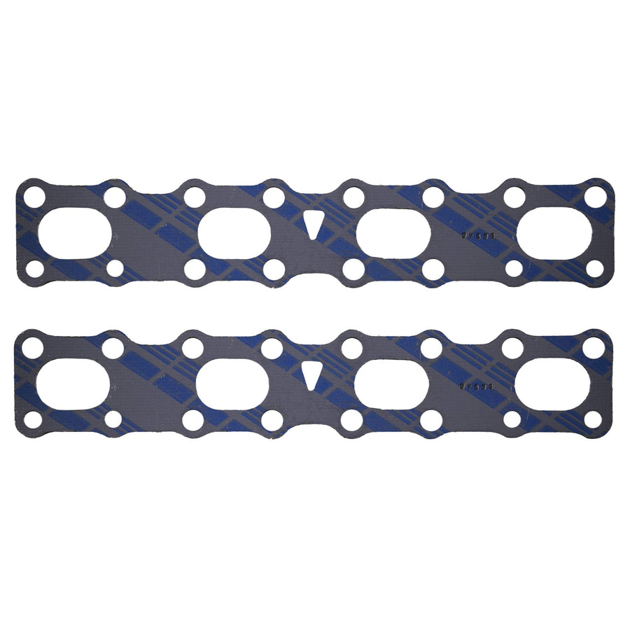 Exhaust Manifold Gasket Set FEL-PRO MS 96946