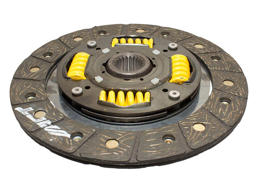 Performance Street ACT 3000602 Sprung Clutch Disc