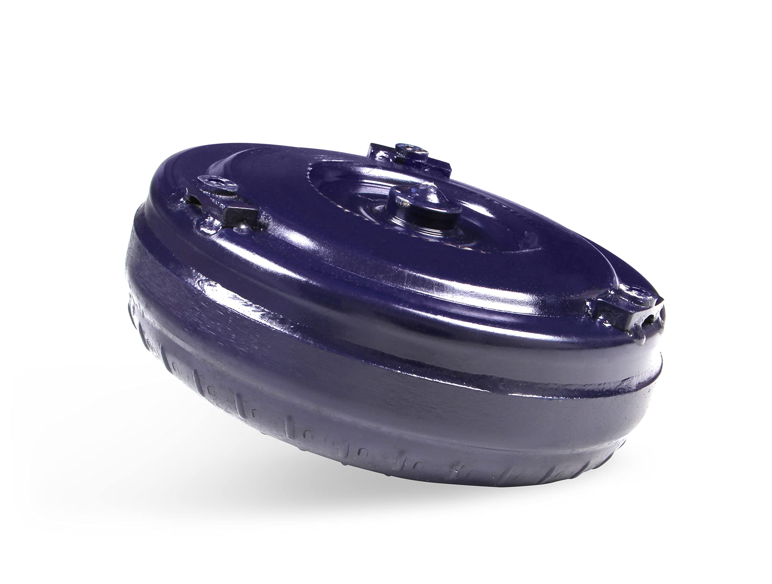 Tork Master B&M 20404 2400 Torque Converter