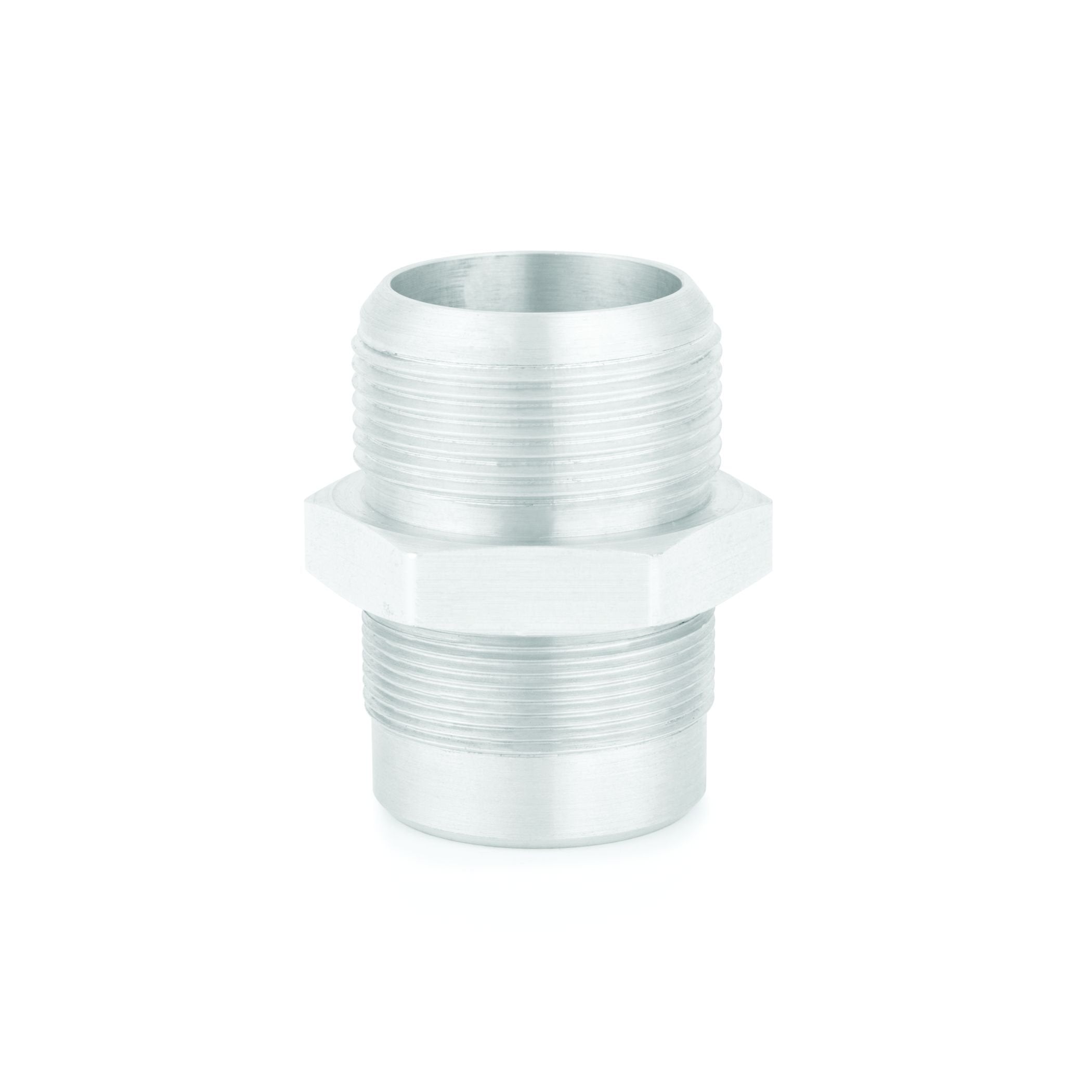 Mishimoto -20AN Race Ready Radiator Fitting