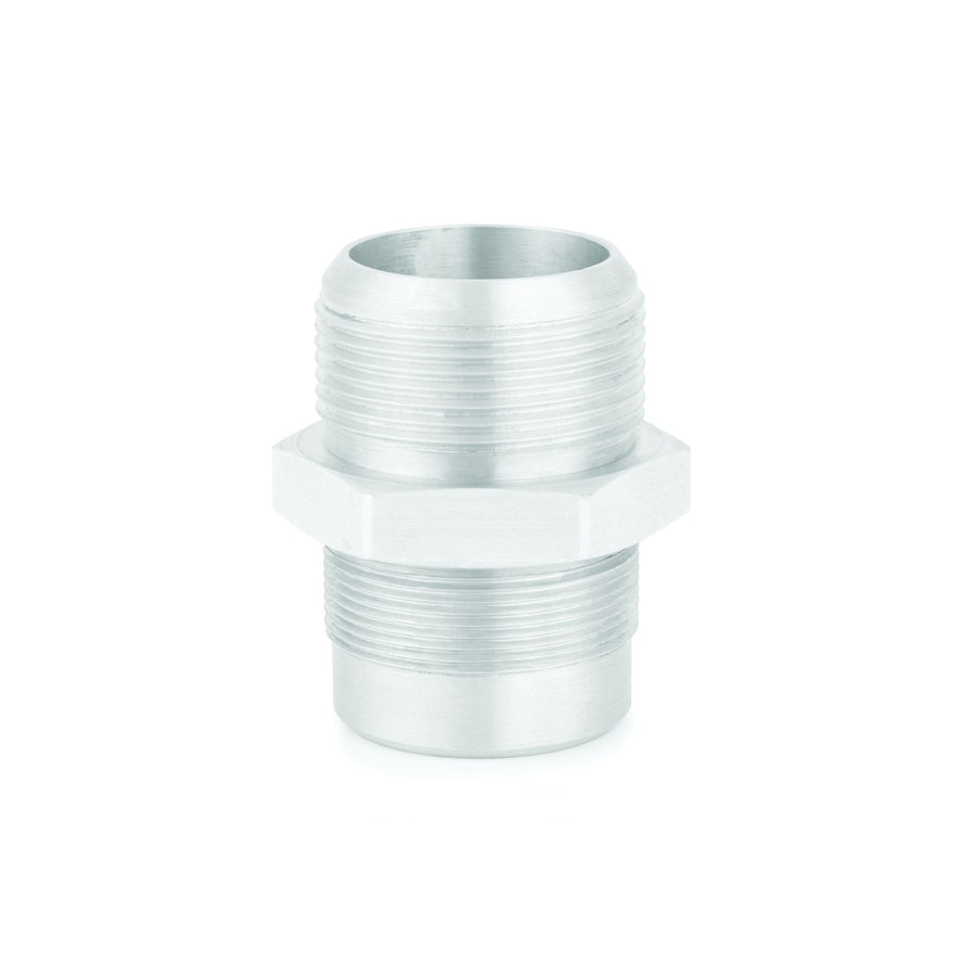 Mishimoto -20AN Race Ready Radiator Fitting