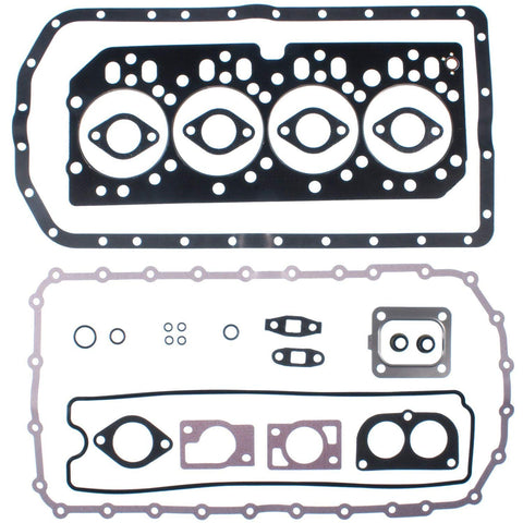 Overhaul Kit Mahle - EK3540