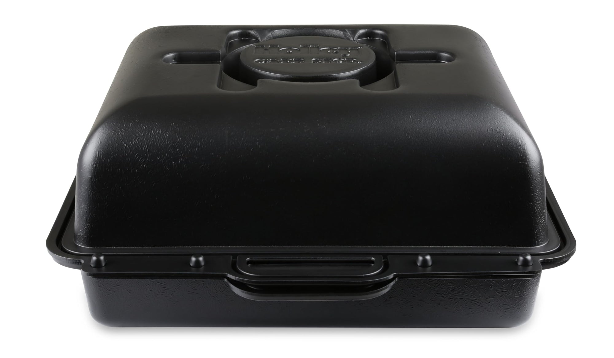 36-176 Holley Carburetor Carrying Case