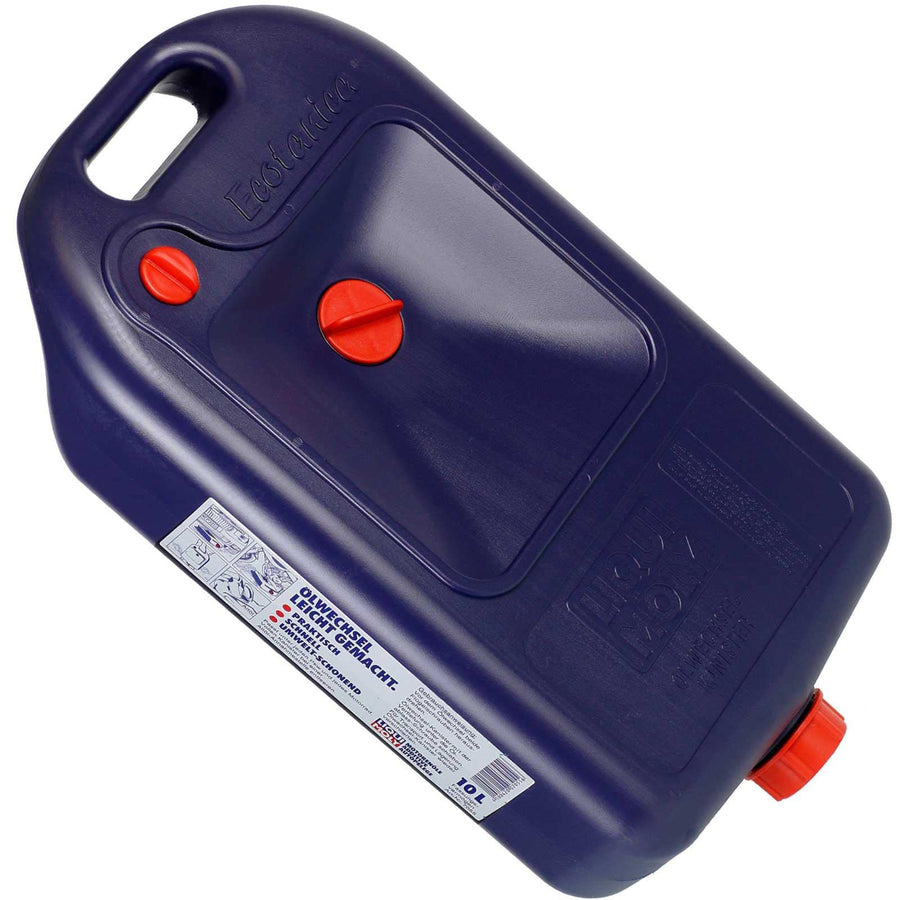 P000430 Liqui Moly 3676, 10 L