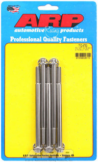 Stainless Steel ARP (712-4750) Bolt