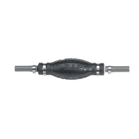 Low Permeation Fuel Line Assembly Moeller Universal (7-Feet)