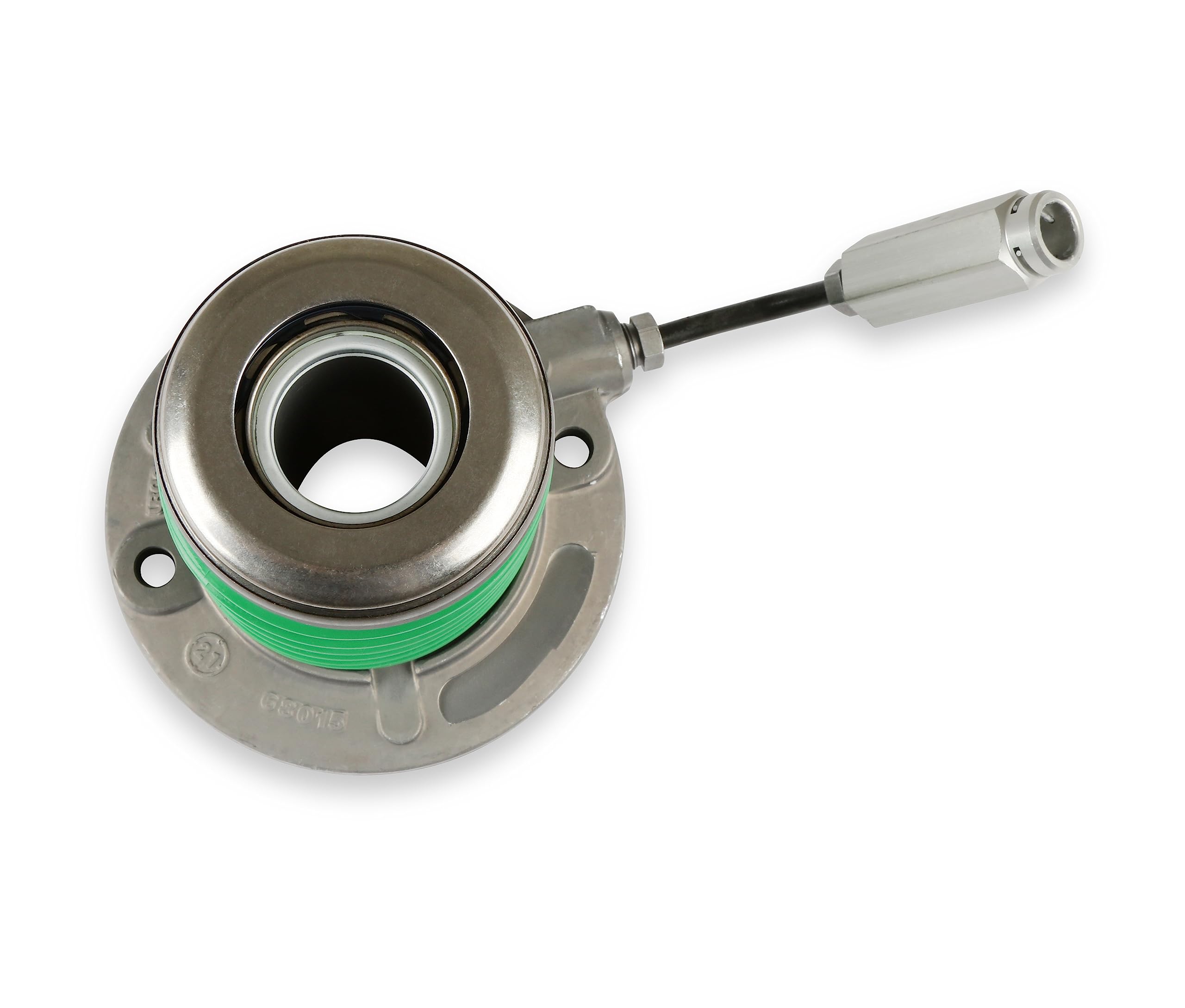 82-121 Hay Hydraulic Clutch Release Bearing