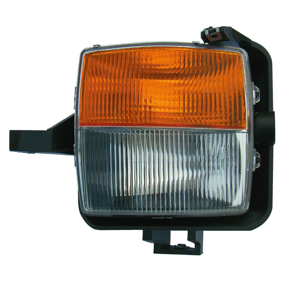 GM446-B000L Eagle Eyes Fog Light