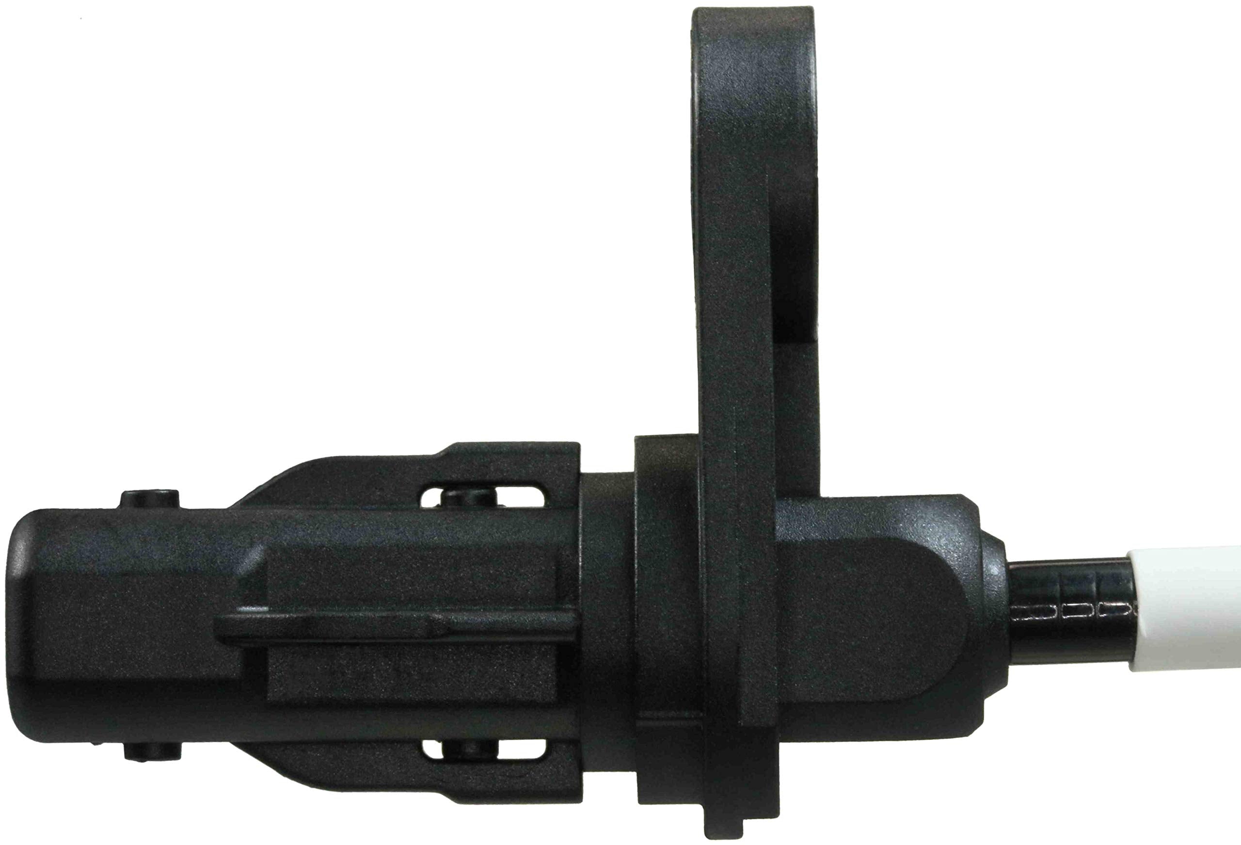 Wheel Speed Sensor NGK/NTK AB1255 (72345)