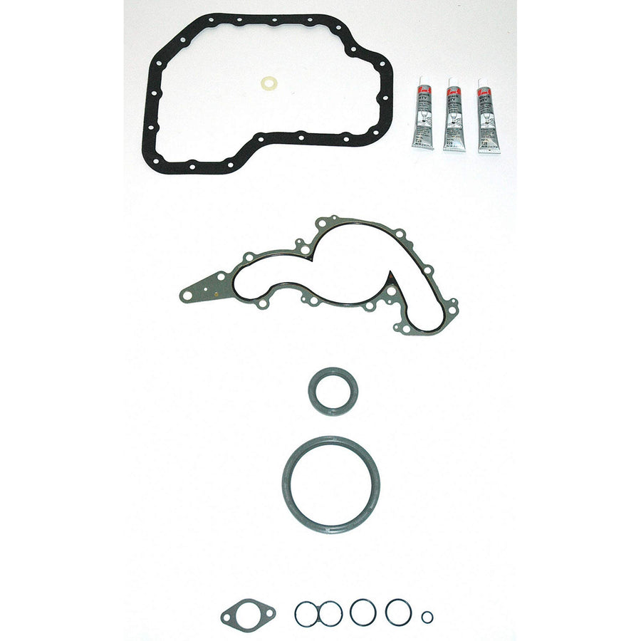 CS FEL-PRO 26226-2 Conversion Gasket Set