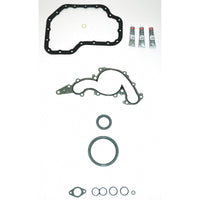 CS FEL-PRO 26226-2 Conversion Gasket Set
