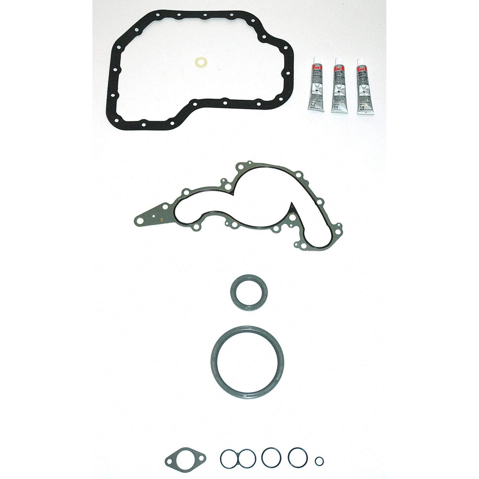 CS FEL-PRO 26226-2 Conversion Gasket Set