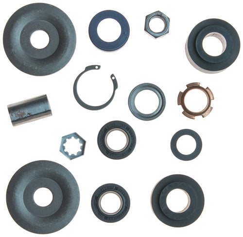 Power Steering Gates 351430 Repair Kit