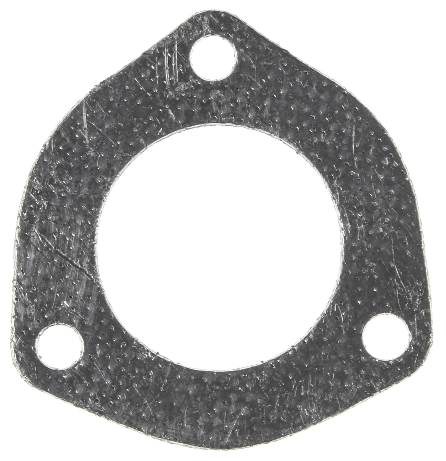 Exhaust Pipe Flange Gasket MAHLE Original F32779