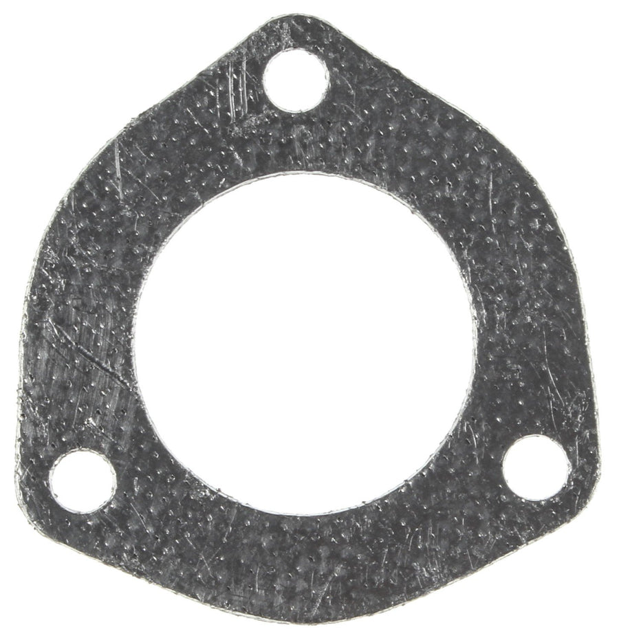 Exhaust Pipe Flange Gasket MAHLE Original F32779