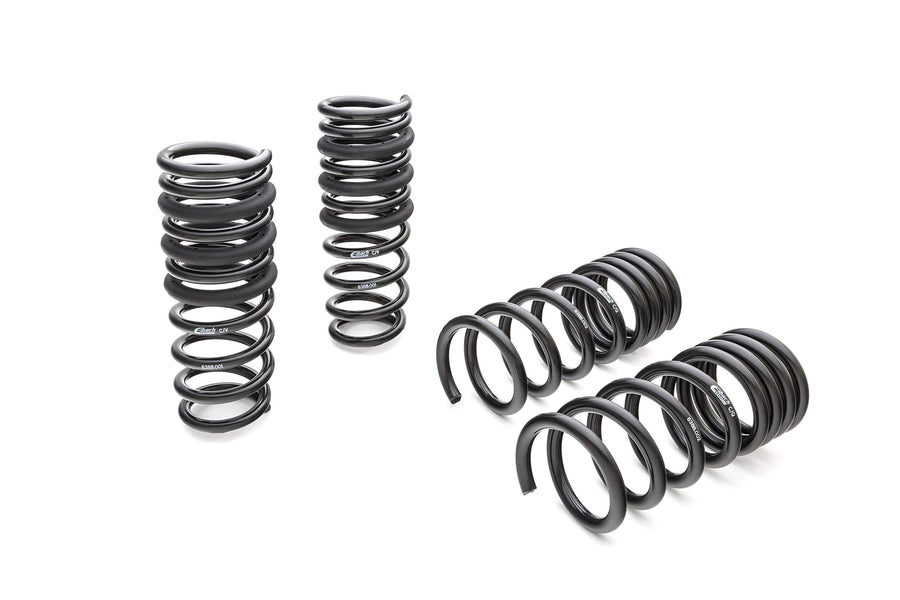Pro-Kit Eibach 6388.140 Performance Spring Kit