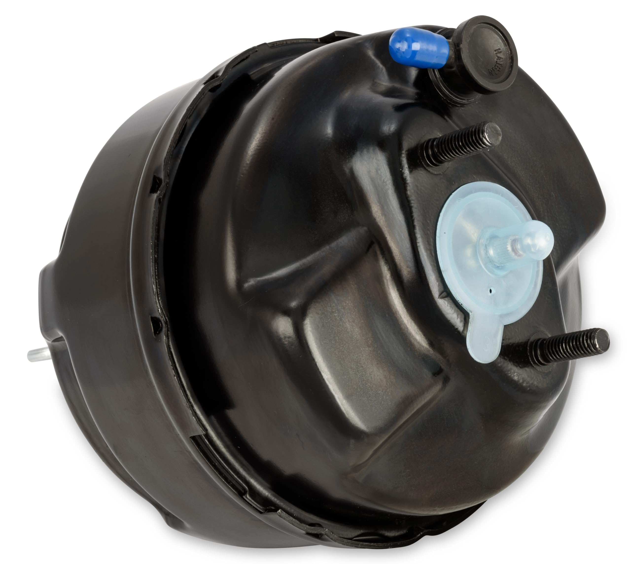 Scott Drake Power Brake Booster, Bendix-Style Concours Compatible with 1967-1969 Ford Mustang and Mercury Cougar, Model C7ZZ-2005-BDX