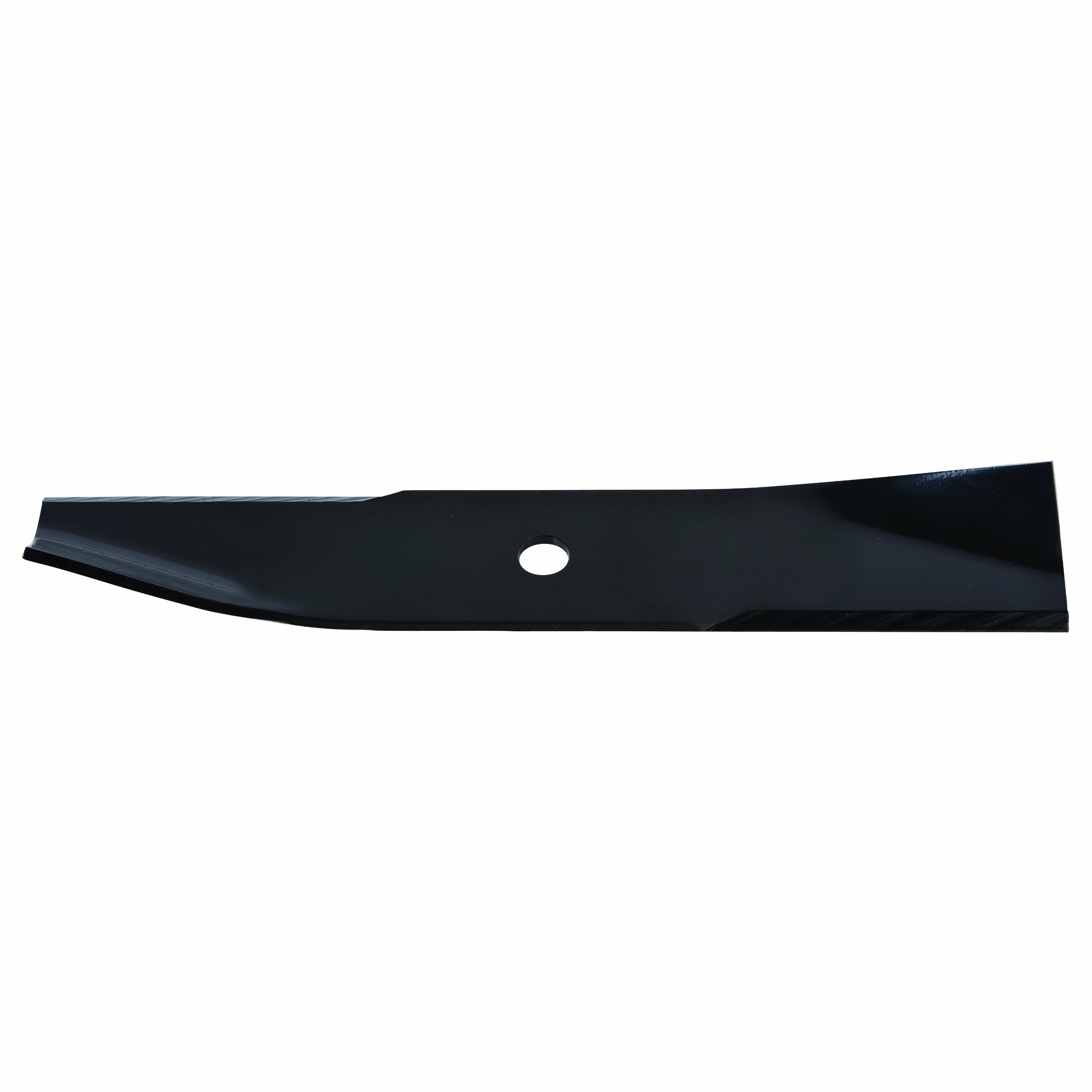 Dixie Chopper Oregon 91-167 Replacement Lawn Mower Blade 14-1/2-Inch