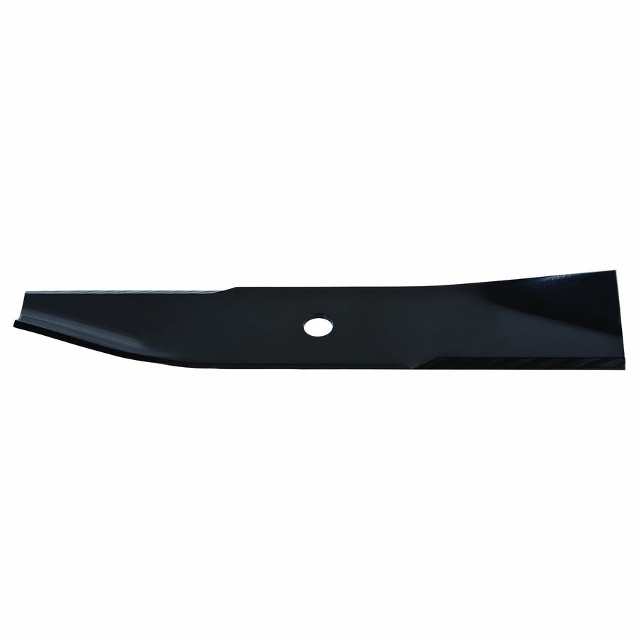 Dixie Chopper Oregon 91-167 Replacement Lawn Mower Blade 14-1/2-Inch