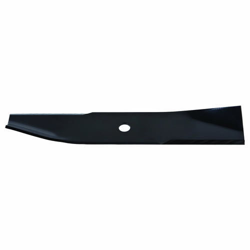 Dixie Chopper Oregon 91-167 Replacement Lawn Mower Blade 14-1/2-Inch