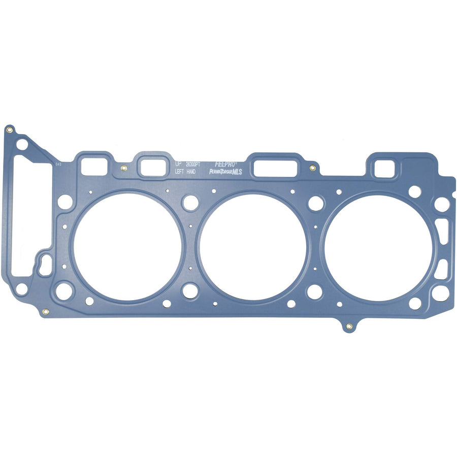 26300 PT FEL-PRO Head Gasket
