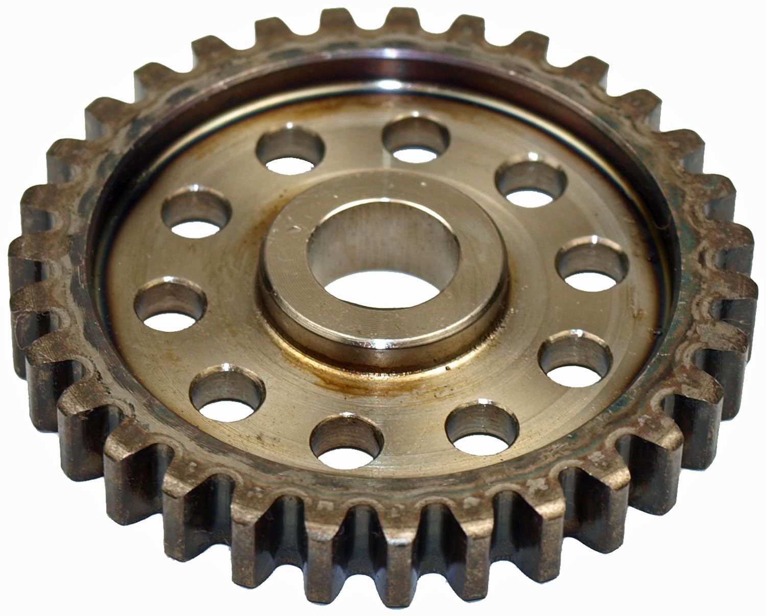 S1004 Cloyes Oil Pump Sprocket