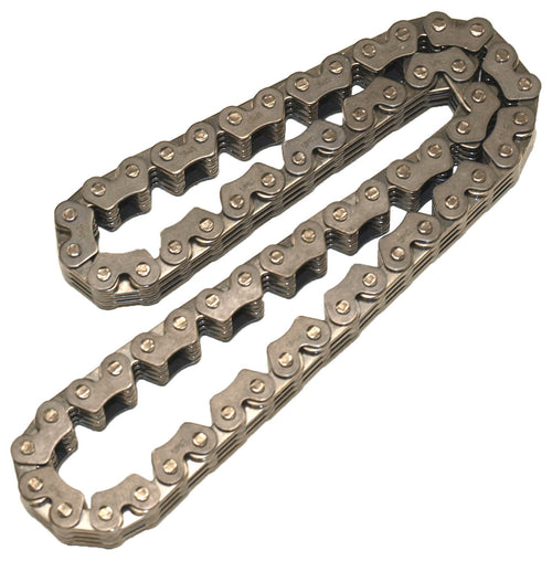Cloyes Oil Pump Chain C712F 2002-2015/Acura, Honda/L4 2.0L,L4 2.4L