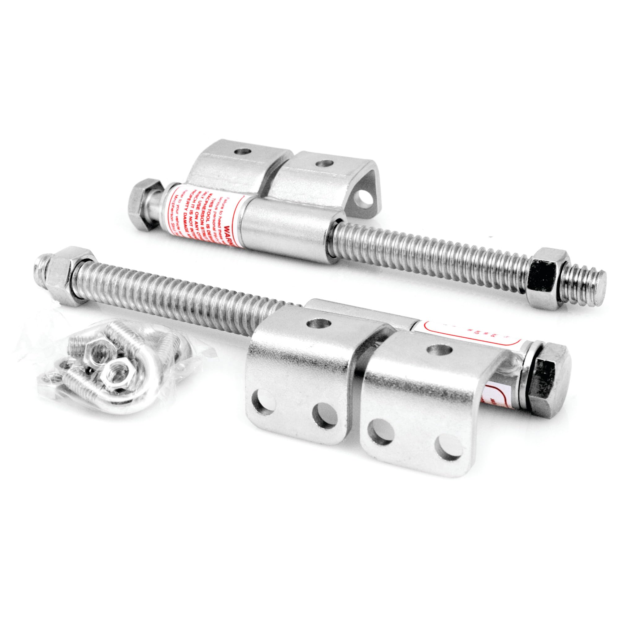 W80555 Performance Tool Strut Coil Spring Compressor