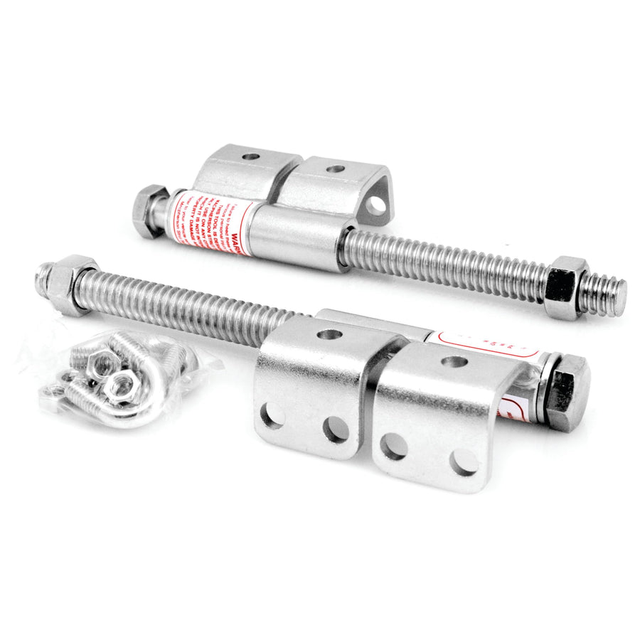 W80555 Performance Tool Strut Coil Spring Compressor