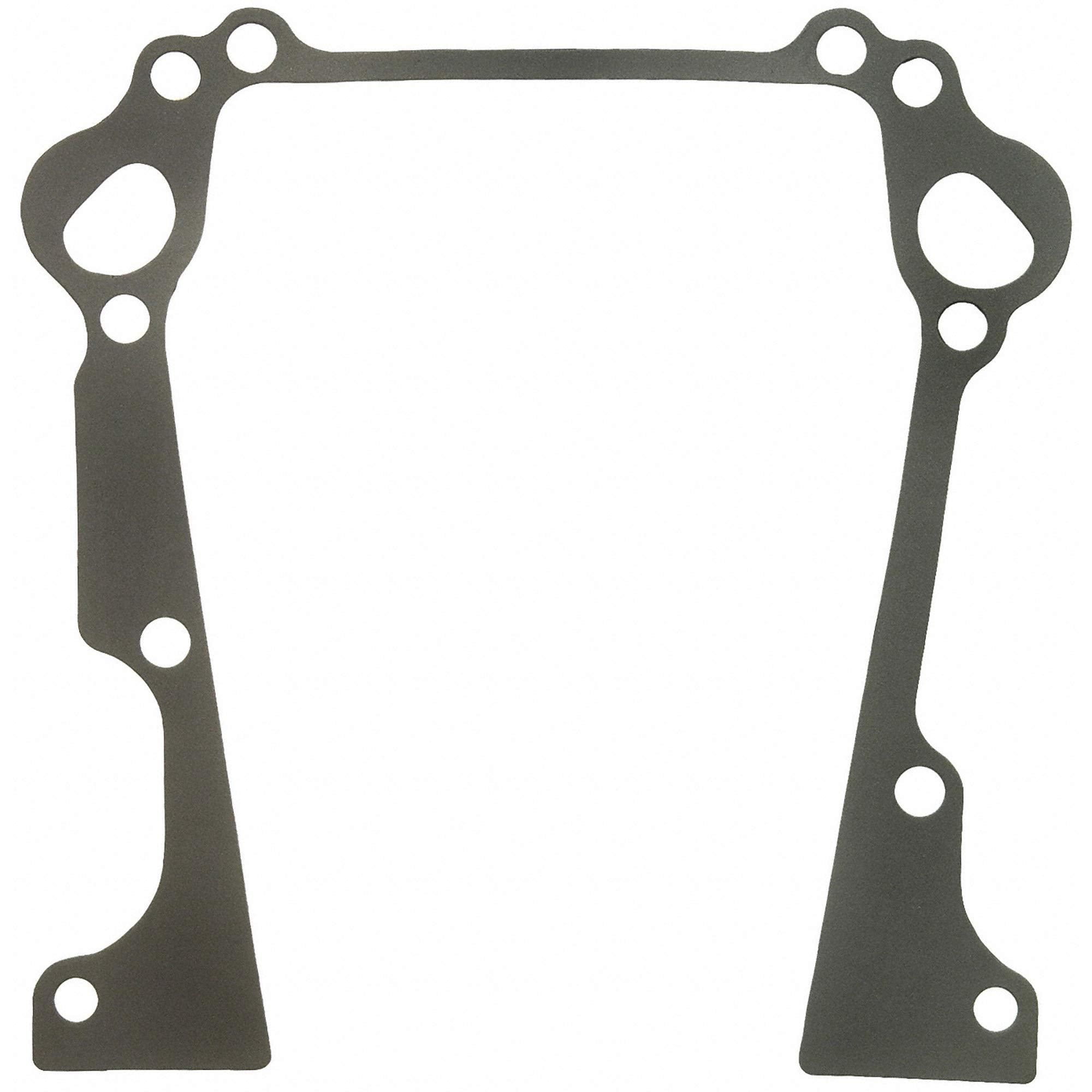 Timing Cover Gasket FEL-PRO 2332