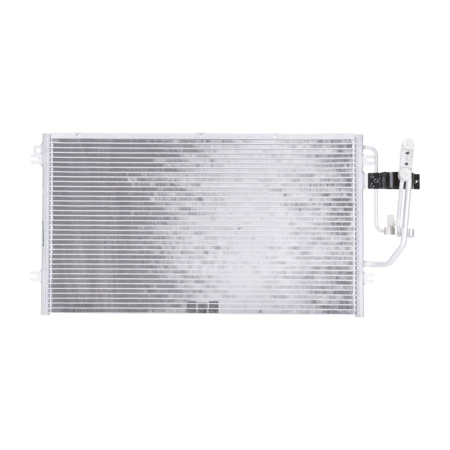 SATURN L Series TYC 3051 Compatible Parallel Flow Replacement Condenser