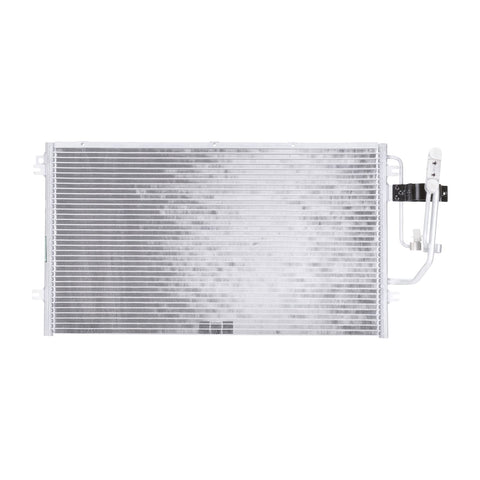 SATURN L Series TYC 3051 Compatible Parallel Flow Replacement Condenser