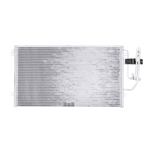 SATURN L Series TYC 3051 Compatible Parallel Flow Replacement Condenser