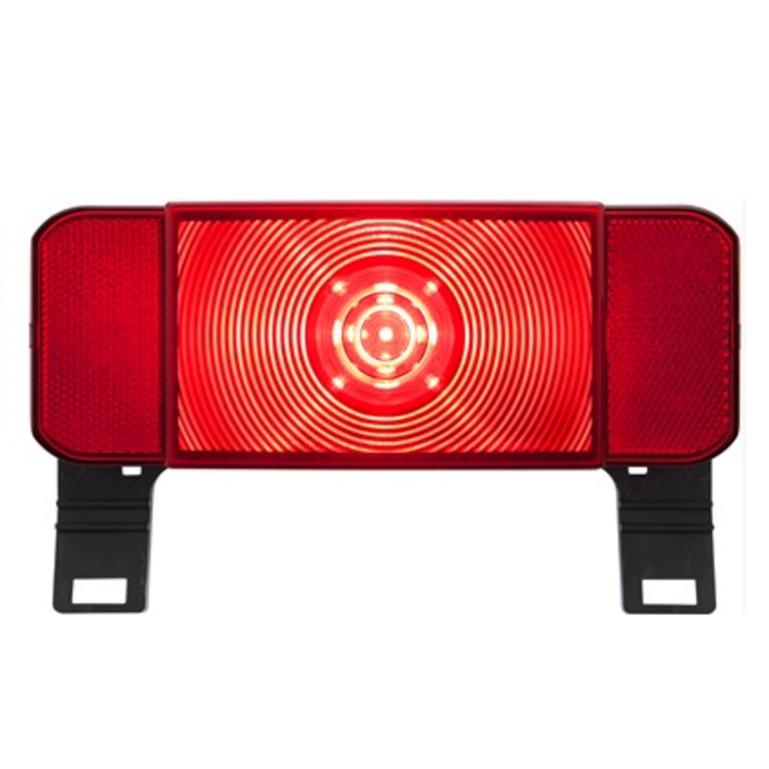 RVSTLB61FS Optronics LED RV Tail Light - Driver Side