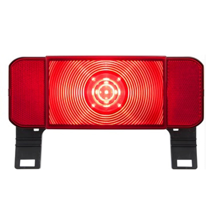 RVSTLB61FS Optronics LED RV Tail Light - Driver Side