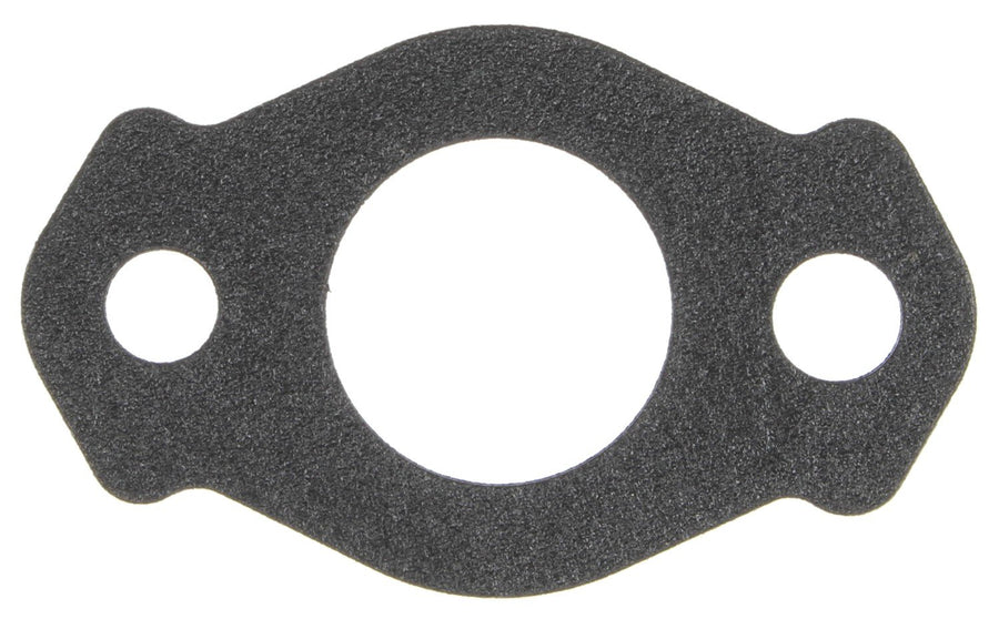 Engine Coolant Pipe Gasket MAHLE C32833