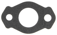 Engine Coolant Pipe Gasket MAHLE C32833
