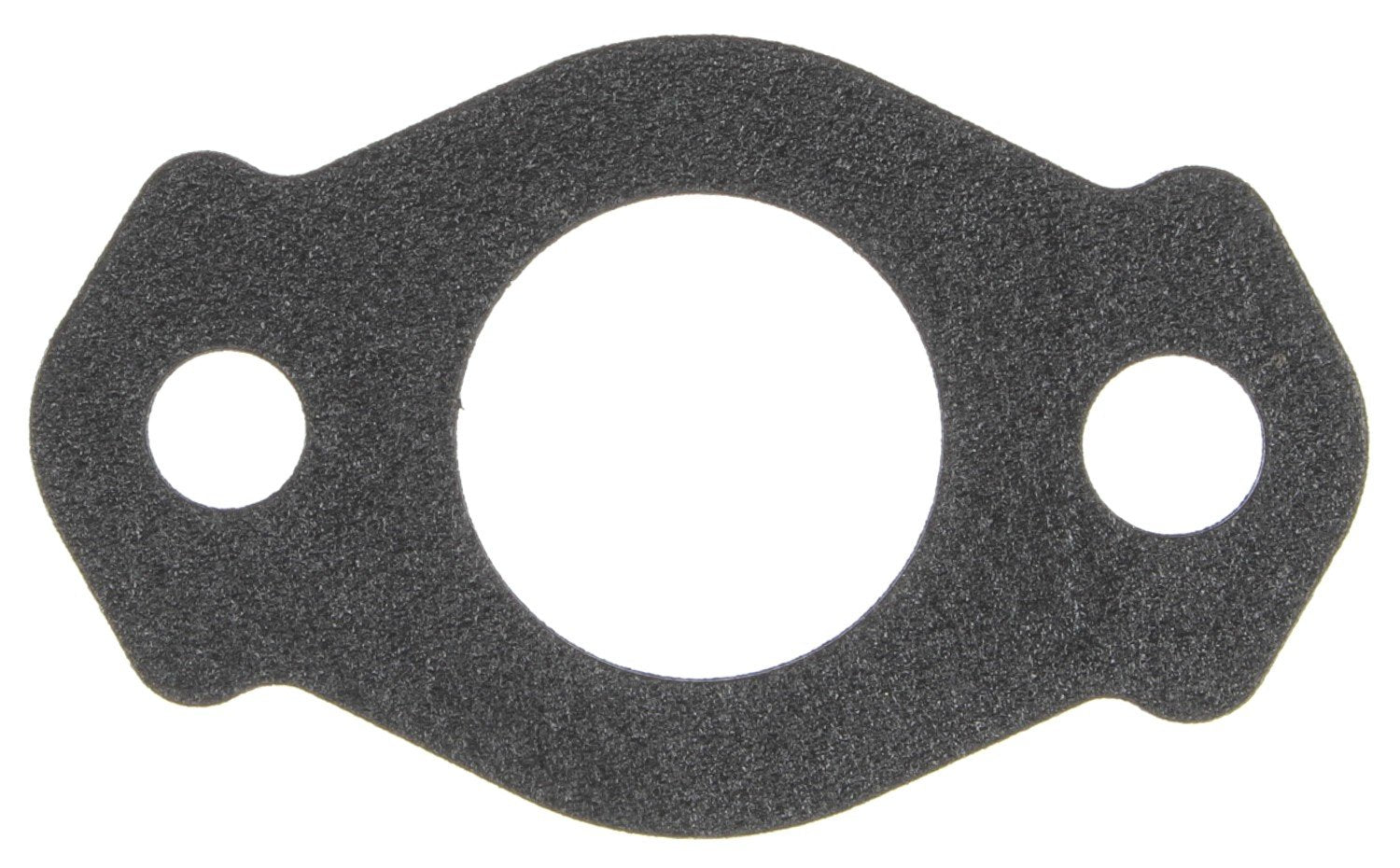 Engine Coolant Pipe Gasket MAHLE C32833