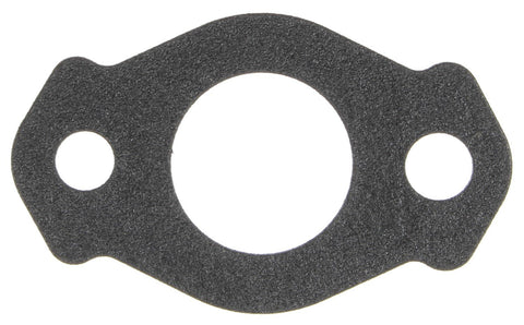 Engine Coolant Pipe Gasket MAHLE C32833