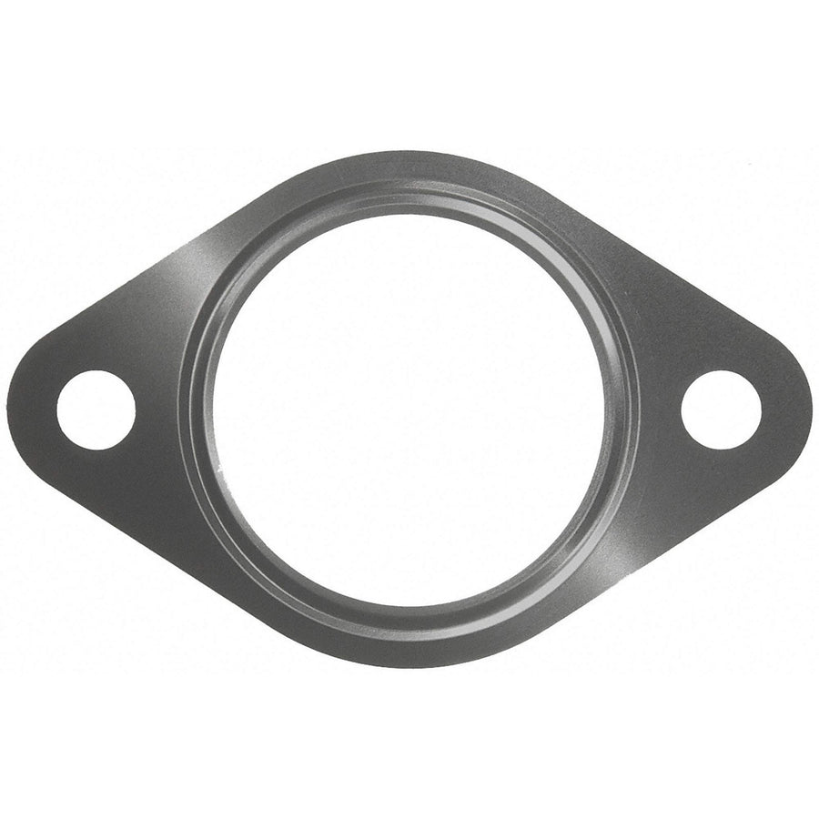Exhaust Pipe FEL-PRO Gasket 60817