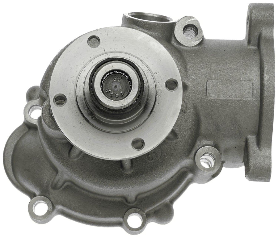 Light-Duty 42354 Water Pumps